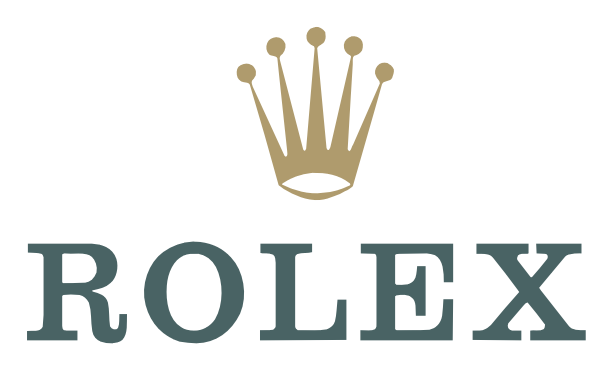 logo Rolex