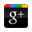 Google Plus