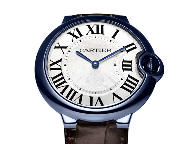 Cartier-Ballon-Bleu-personnalisee