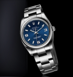 La moins cher de Rolex Oyster Perpetual Air King