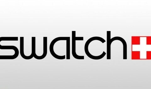 Logo Swatch