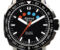 Alpina Sailing Automatic Timer