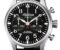 Alpina Startimer Pilot Chorno Automatic