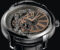 Audemars Piguet Millenary 4101