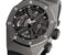 Audemars Piguet Tourbillon GMT Royal Oak Concept