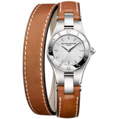 Baume & Mercier LINEA