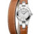 Baume & Mercier LINEA