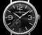Bell & Ross WW1-97