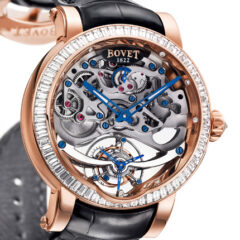 Bovet Récital 0