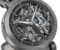 Bovet Tourbillon OTTANTA