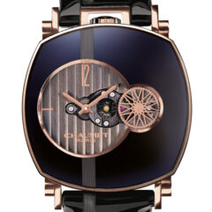 Chaumet DANDY Edition Arty XL