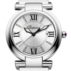 Chopard Imperiale 28mm