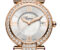 Chopard Imperiale Gold