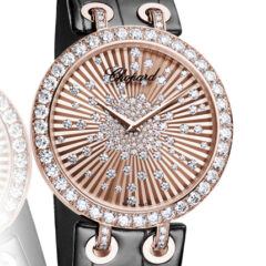 Chopard Xtravaganza