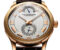 Chopard LUC quattro