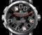 Christophe Claret 21 Blackjack