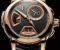 Christophe Claret Adagio