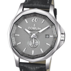 Corum Admiral's Cup Legend 42