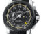 Corum Admiral's Cup Seafender 48 Chrono Centro