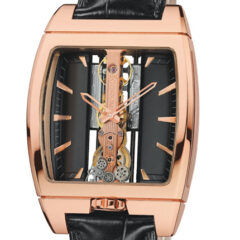 Corum Golden Bridge Automatic