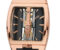 Corum Golden Bridge Automatic