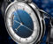 De Bethune DB25 Tourbillon