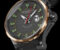 Delacour La Promess Reef Saver