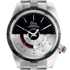 Dior Chiffre Rouge M01