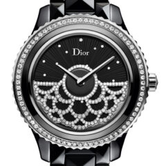 Dior VIII Grand Bal Dentelle