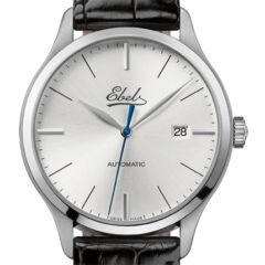 EBEL Classic 100