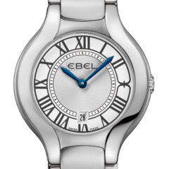 Ebel Beluga