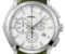 Ebel Classic Sport Chrono