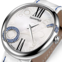 Eberhard & Co Gilda