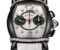 Ellicott Lady Tuxedo Chronotimer Sparkling Edition