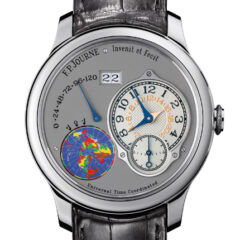 Fp Journe Octa UTC