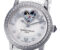 Frederique Constant Ladies Automatic Amour Heart Beat