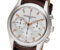 Frederique Constant Vintage Rally Chronograph Automatic