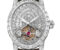 Girard Perregaux Haute joaillerie, Tourbillon sous Pont d'or