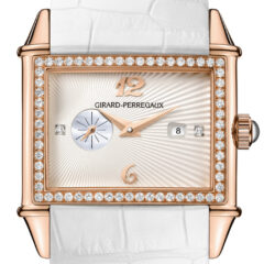 Girard Perregaux Lady Automatic