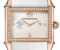 Girard Perregaux Lady Automatic