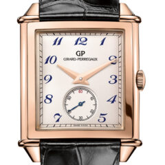 Girard-Perregaux XXL