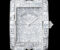 Harry Winston Avenue C Large