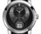 Harry Winston Midnight Big Date