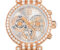Harry Winston Premier Large Chronograph