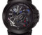 Harry Winston Project Z6 Black Edition