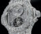 Hublot 2 MILLION € BB