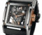 Hysek Furtif Tourbillon Squelette