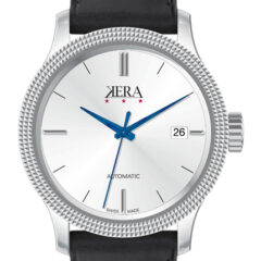 Kera PASSION Auto-Date