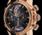 Louis Moinet Astralis