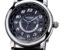 Montblanc Star Worldtime GMT Automatic